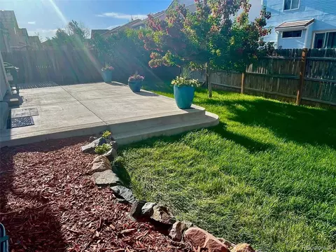 19806 E 40th Pl, Denver, CO 80249 photo 37