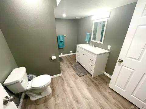 19806 E 40th Pl, Denver, CO 80249 photo 30