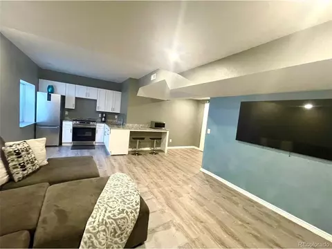 19806 E 40th Pl, Denver, CO 80249 photo 27