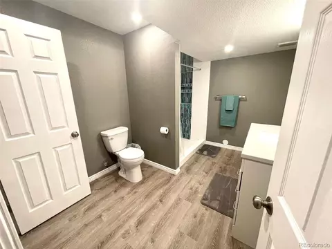 19806 E 40th Pl, Denver, CO 80249 photo 28