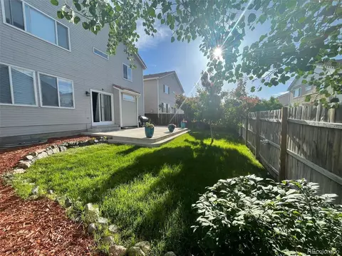 19806 E 40th Pl, Denver, CO 80249 photo 35