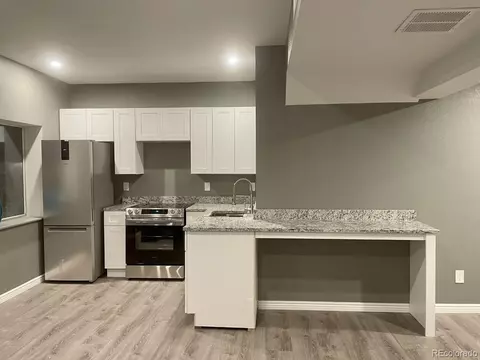 19806 E 40th Pl, Denver, CO 80249 photo 25
