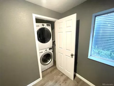 19806 E 40th Pl, Denver, CO 80249 photo 32