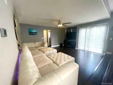 19806 E 40th Pl, Denver, CO 80249 photo 8