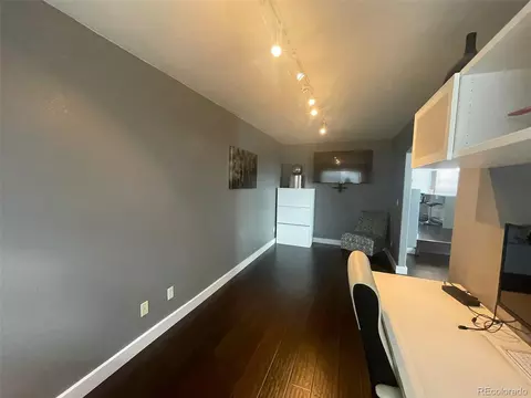 19806 E 40th Pl, Denver, CO 80249 photo 10