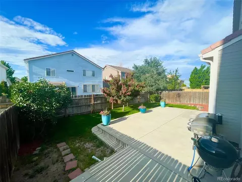 19806 E 40th Pl, Denver, CO 80249 photo 38