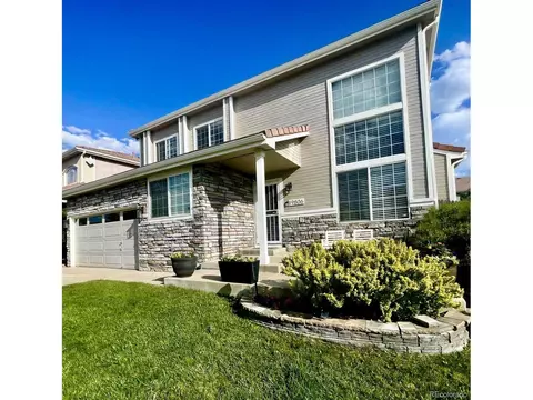 19806 E 40th Pl, Denver, CO 80249 photo 2