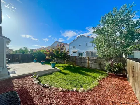 19806 E 40th Pl, Denver, CO 80249 photo 36