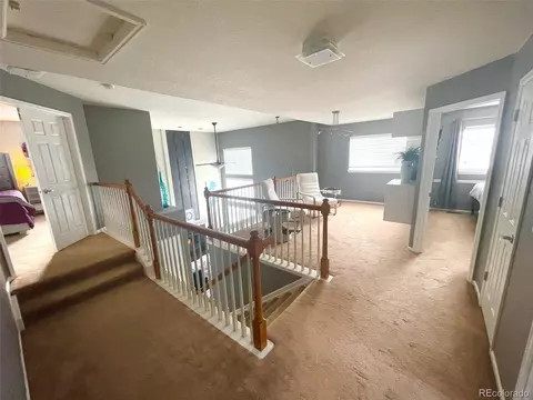 19806 E 40th Pl, Denver, CO 80249 photo 19