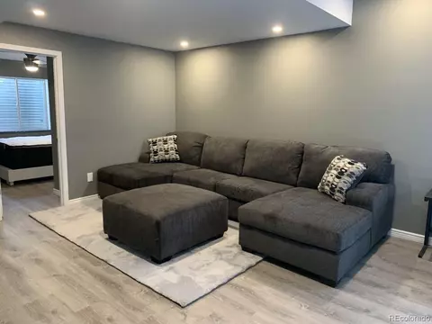 19806 E 40th Pl, Denver, CO 80249 photo 26