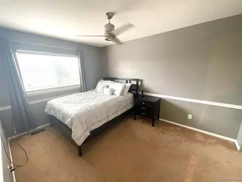 19806 E 40th Pl, Denver, CO 80249 photo 21