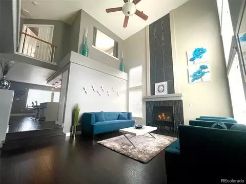 19806 E 40th Pl, Denver, CO 80249 photo 9