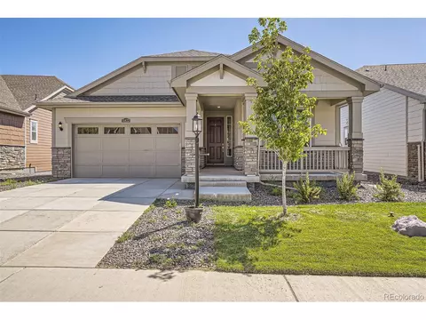 15822 Xanthia Way, Thornton, CO 80602