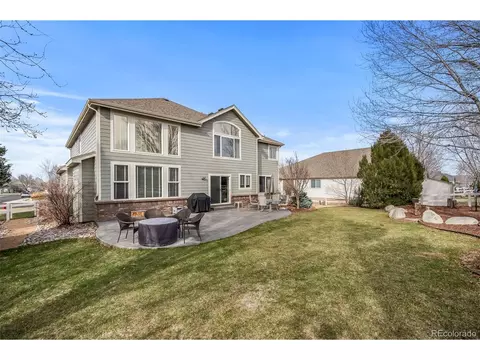 6770 Sage Ave, Firestone, CO 80504 photo 34