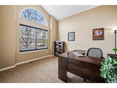 6770 Sage Ave, Firestone, CO 80504 photo 8