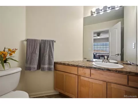 6770 Sage Ave, Firestone, CO 80504 photo 26