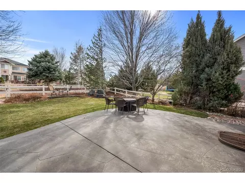 6770 Sage Ave, Firestone, CO 80504 photo 37