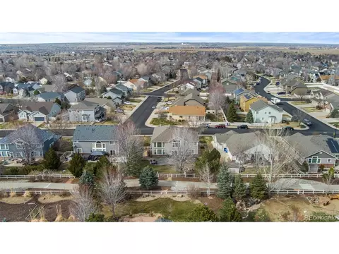 6770 Sage Ave, Firestone, CO 80504 photo 40