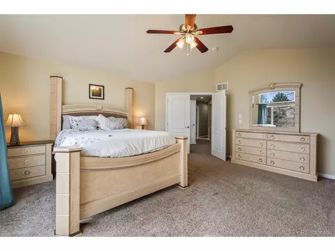 6770 Sage Ave, Firestone, CO 80504 photo 22