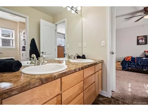 6770 Sage Ave, Firestone, CO 80504 photo 29
