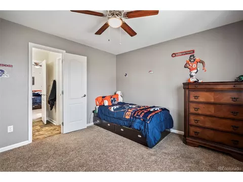 6770 Sage Ave, Firestone, CO 80504 photo 30