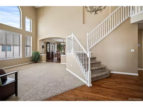 6770 Sage Ave, Firestone, CO 80504 photo 4