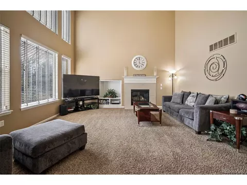 6770 Sage Ave, Firestone, CO 80504 photo 17