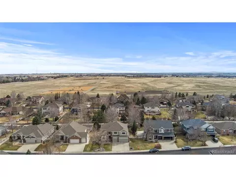 6770 Sage Ave, Firestone, CO 80504 photo 41
