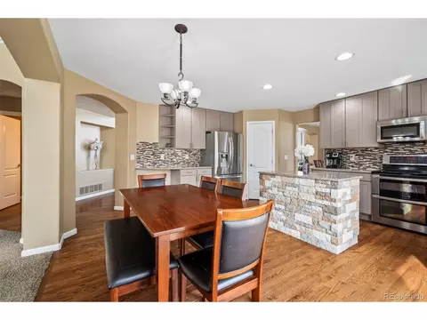 6770 Sage Ave, Firestone, CO 80504 photo 13