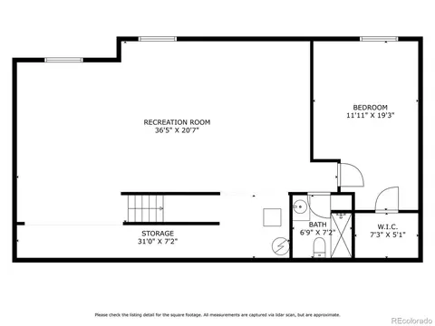 6770 Sage Ave, Firestone, CO 80504 photo 45