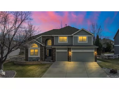 6770 Sage Ave, Firestone, CO 80504 photo 2