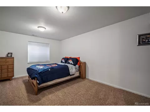 6770 Sage Ave, Firestone, CO 80504 photo 31