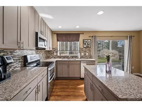 6770 Sage Ave, Firestone, CO 80504 photo 12
