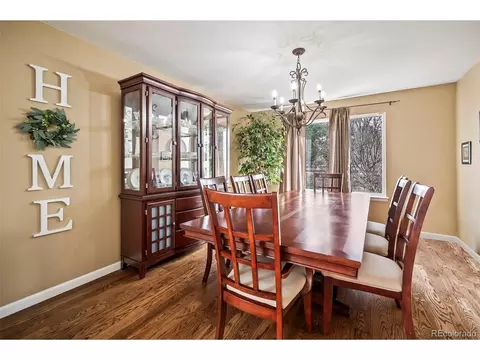 6770 Sage Ave, Firestone, CO 80504 photo 9