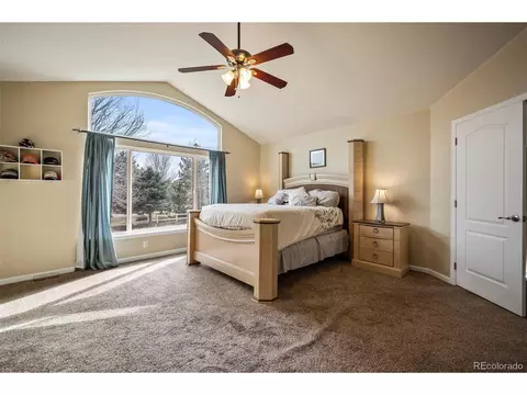 6770 Sage Ave, Firestone, CO 80504 photo 21