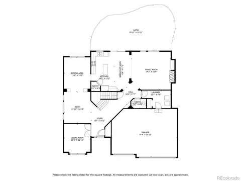 6770 Sage Ave, Firestone, CO 80504 photo 43