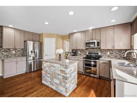 6770 Sage Ave, Firestone, CO 80504 photo 11