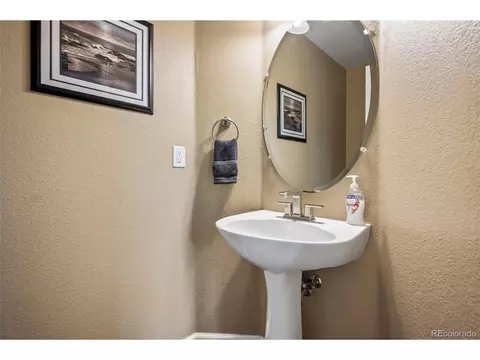 6770 Sage Ave, Firestone, CO 80504 photo 20
