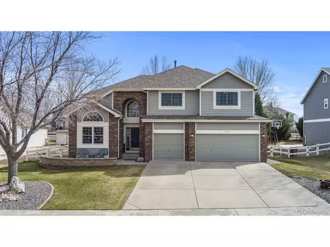 6770 Sage Ave, Firestone, CO 80504 photo 1
