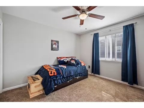 6770 Sage Ave, Firestone, CO 80504 photo 27