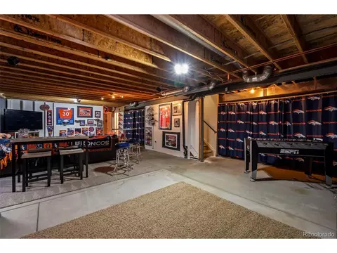 6770 Sage Ave, Firestone, CO 80504 photo 32