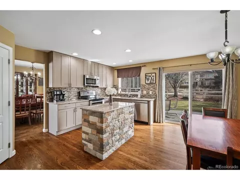 6770 Sage Ave, Firestone, CO 80504 photo 15