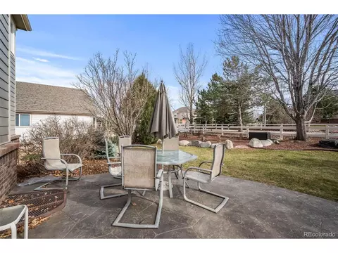 6770 Sage Ave, Firestone, CO 80504 photo 38