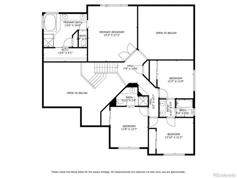 6770 Sage Ave, Firestone, CO 80504 photo 44