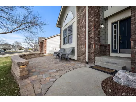 6770 Sage Ave, Firestone, CO 80504 photo 3