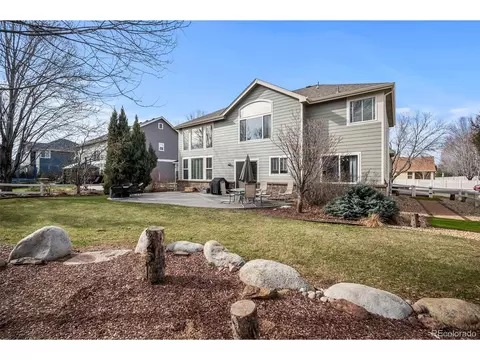 6770 Sage Ave, Firestone, CO 80504 photo 36