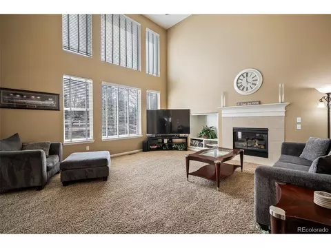 6770 Sage Ave, Firestone, CO 80504 photo 16
