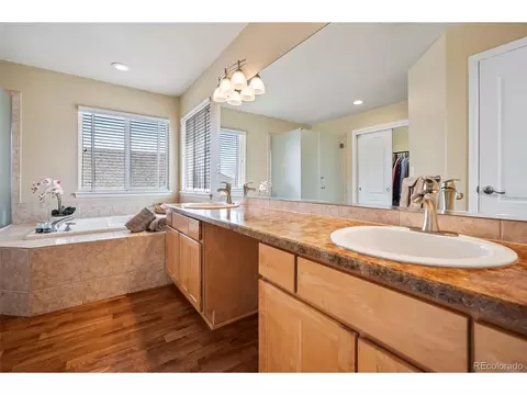 6770 Sage Ave, Firestone, CO 80504 photo 23