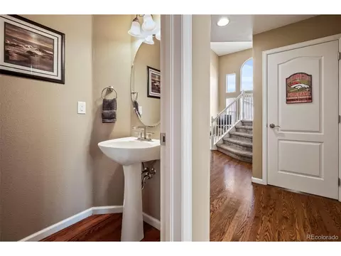 6770 Sage Ave, Firestone, CO 80504 photo 19