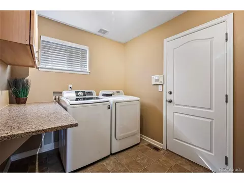 6770 Sage Ave, Firestone, CO 80504 photo 18
